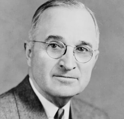 America’s Blueprint For Global Domination: From “Containment” To “Pre-Emptive War”. The 1948 Truman Doctrine – Prof Michel Chossudovsky