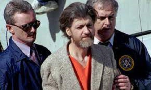 Was The Unabomber Right All Along? – Kevin Barrett