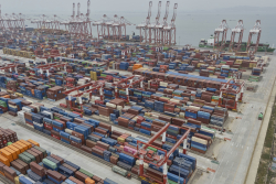 Trump Learning Hard Way Tariffs Not That Easy – Kolozeg.Org