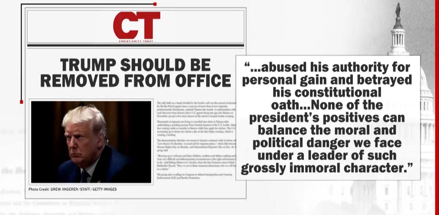 Former CIA Officer Larry Johnson Predicts Trump Will Be Removed From Office For America’s Defeat By Iran