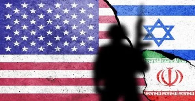 Pride, Power, And The Peril Of Escalation: Why A U.S.–Israel War With Iran May Have No Real End – Prof. Ruel F. Pepa